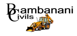 Bambanani Civils
