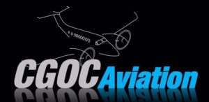 CGOC Aviation