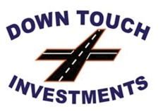 DTI