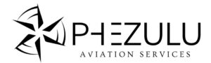Phezulu Aviation