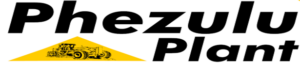 Phezulu Plant