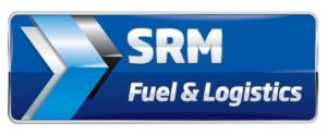 SRM LOGO