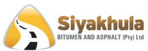 Siyakhula
