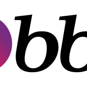 Job Seeker Membership