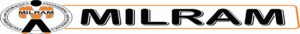 milram logo