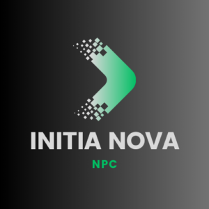 Initia Logo