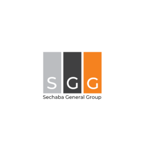 Sechaba Logo 2023