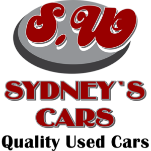 syd